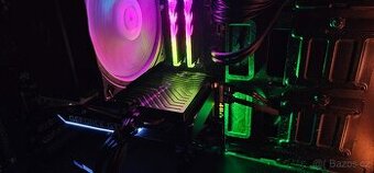 Palit NVIDIA GeForce GTX 1660 Super 6GB GDDR6