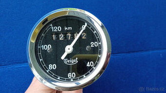 Předválečná ČZ 175, 250 Sport, Tourist,Veigel,Graetzin,díly