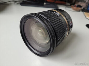 Tamron AF SP 24-70mm f/2,8 Di VC USD pro Nikon