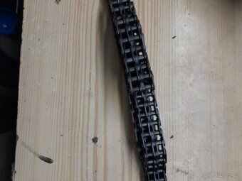 Rozvodový řetĕz Lada 2101 nový