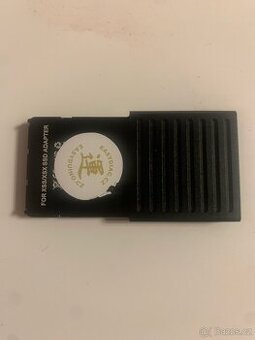 1tb SSD na xbox series S/X