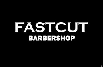 Praha Barber nástup možný ihned | 2000,- fix základ