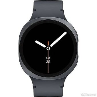 Samsung Galaxy Watch 8 44mm