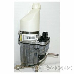 servočerpadlo Opel Zafira B