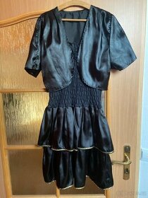 Dámské šaty
