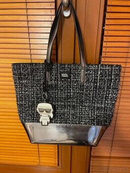 Kabelka Karl Lagerfeld