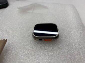 Apple Watch Ultra 2 49mm