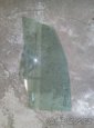 SKODA CITIGO bocni okno