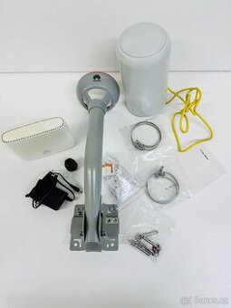 Huawei anténa B2368 - 66