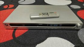 Domácí kino Thomson DPL912VD