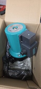 Wilo oběhové čerpadlo RP 25/100r