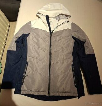 Lyžařská bunda zn. CRIVIT vel. S