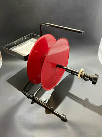 Odvíječ PP pásky OP-1 FEIFER