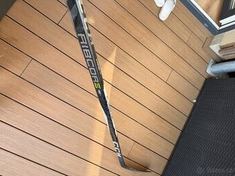 Hokejka CCM Ribcore Pro