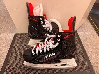 BRUSLE BAUER VAPOR NSX , vel. 48/12 R