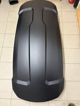 Střešní box Thule XT M  (6352)