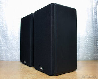 Reprobedny Metz 4603.