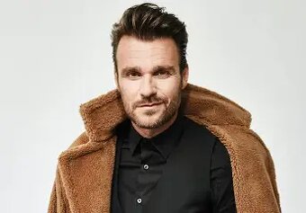 Vstupenky na Leoše Mareše