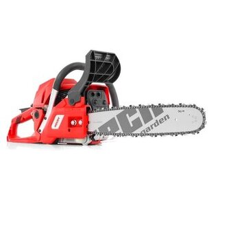 Benzínová řetězová pila - HECHT 954 PC: 3990,-