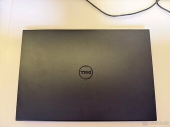 Dell Inspiron 15 - repas, Win11 (eč2604) - 1