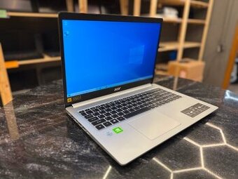 Acer Aspire 5 A515-55G 15.6 - 1