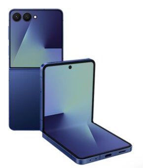 Samsung Galaxy Z flip 7