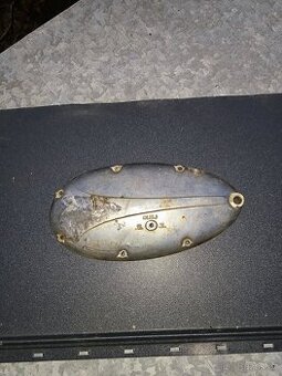 Viko Spojky Jawa Pionýr