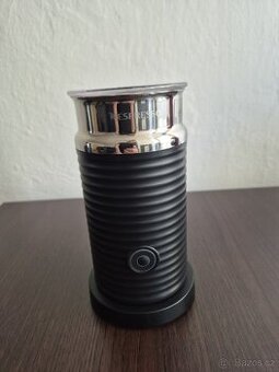 Nespresso Aeroccino