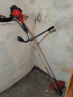 Křovinořez Oleo-Mac Sparta 26 plně funkční