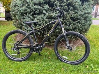 NOVÉ Elektrokolo Easy bike mi5