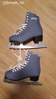 brusle Tempish 37 dámské