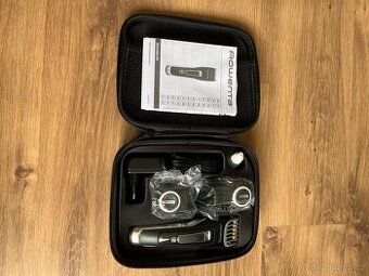 Zastřihovač vlasů Rowenta TN5240F1