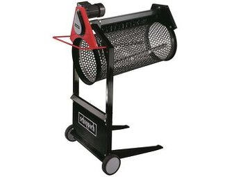 katrovačka,prosévačka,přesívač