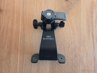 Evotech Quad Lock držák pro Z 1000 SX