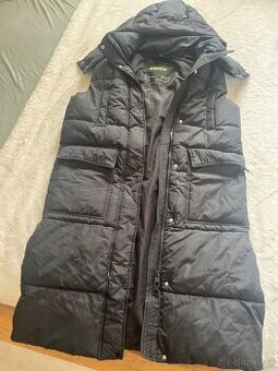 Vesta vel.36 sedí 38
