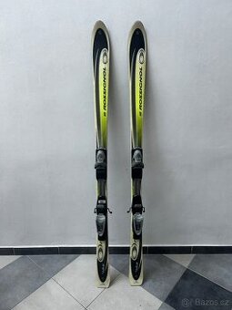 Sjezdové lyže ROSSIGNOL