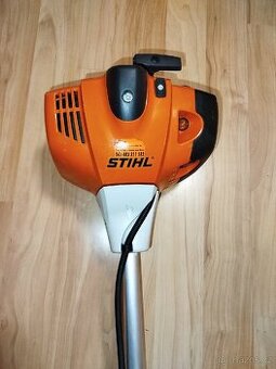 Křovinořez stihl FS 240