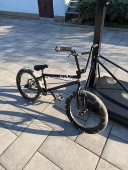 BMX Cult 20,5"