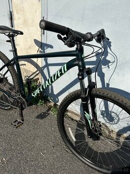 Kolo Specialized Rockhopper XL 29”