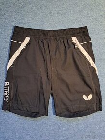 Sada 2 šortek