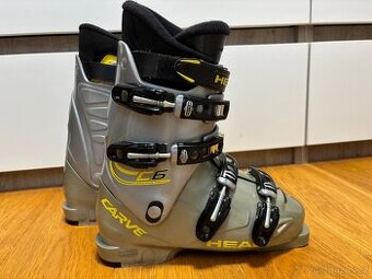 Přeskáče vel. 26-26,5