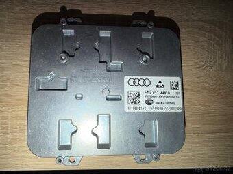 Matrix jednotka Audi 4H0941329A