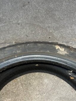 Zimní pneumatiky Nexen 225/40/18