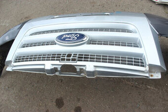 přední nárazník Ford Transit