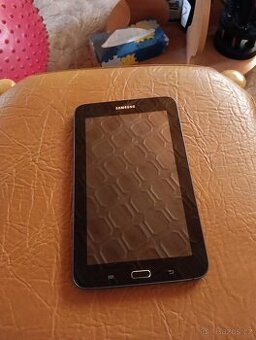 Tablet Samsung