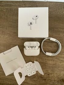 AirPods pro 2 - 1