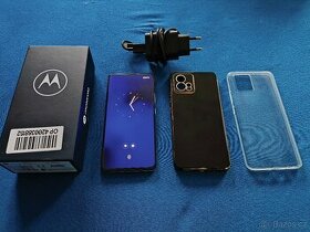 Motorola G72 8/256 GB