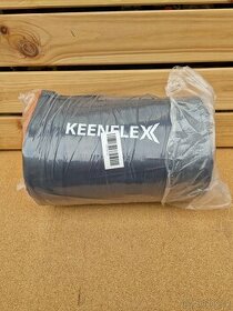 Samonafukovací karimatka Keenflex - XL, 195x60x4cm