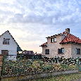 Prodej rodinného domu 230+85 m² - Dolní Beřkovice