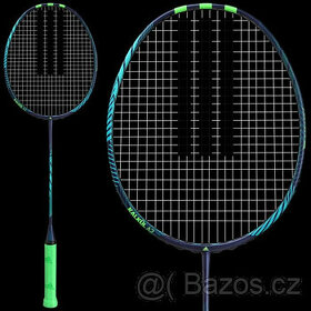 Badmintonová raketa Adidas Kalkul A2